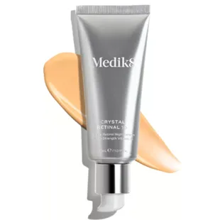 Medik8 Crystal Retinal 10 30 ml