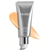 Medik8 Cristal Rétinien 10 30 ml