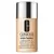 Clinique Even Better Makeup SPF15 Evens and Corrects 28 Ivory 30ml