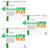 Armolipid Plus 3x30 Comprimés