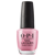 OPI Nail Lacquer Esmalte de Uñas Aphrodite's Pink Nightie