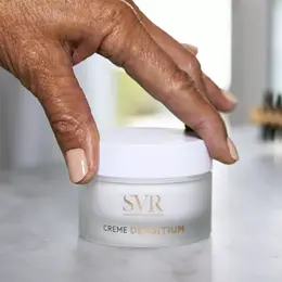 SVR Densitium Crème 50ml