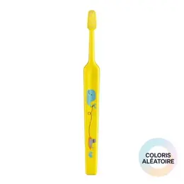 TePe Mini Brosse à Dents Extra Souple