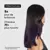 L'Oréal Professionnel Serie Expert Vitamino Color Shampoing Fixateur de Couleur 500ml