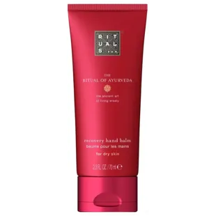 Rituals Ayurveda Hand Balm 70 ml