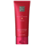 Rituals Ayurveda Hand Balm 70 ml