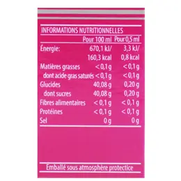 Liquamine B12 30ml