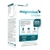 Revive Active Tri-Magnesium Complex + B6 60 Capsules