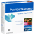 Pileje Phytostandard Cypress and echinacea 30 capsules