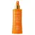 Esthederm Solaires Spray Lácteo Sol Moderado 150ml