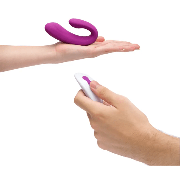 Buy Platanomeln Tango Vibrador Parejas | mifarma.eu