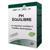 Diet Horizon PH Equilibrio 60 compresse