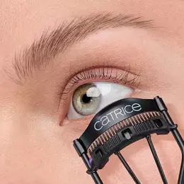 Catrice Accessoires de Beauté Lash Curler Recourbe-Cils