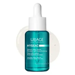 Uriage Hyséac Sérum Peau Neuve Booster Anti-Imperfections 30ml