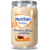 Nutribén Bébé Pomme, Banane et Carotte +6 mois 235 gr