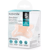 Suavinex Zero Zero Schnuller mit physiologischer Silikonnippel SX Pro 6-18m