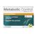 3C Pharma Lipostérol Fort 30 compresse