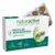 Naturactive GAE Pastilles Respiratoire  à sucer aux essences 24 pastilles