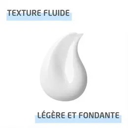 Weleda Amande Fluide Confort Peaux Sensibles Bio 30ml