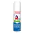 Clément Thékan Insecticide Habitat Anti-puces Antitiques 250ml