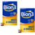 Bion3 Multi &amp; Omega-3 30 Tablets + 30 Capsules 2 units