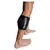 Strap4u Ice Comfort Bande Thermique Traumaband