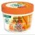 Garnier Fructis Hair Food Masque Réparateur Papaye 390ml