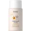 Babe Super Fluid Sunscreen SPF50 with Color 50ml