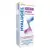 Hyalugel Forte Perio Gel buccal assainissant Acide Hyaluronique 1,2% 8 ml
