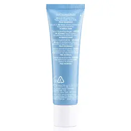 Vichy Aqualia Thermal Crème Réhydratante Légère 30ml