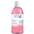 sea4 Gum Mundwasser 500 ml