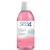 bain de bouche sea4 ​​Gum 500 ml