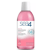 Sea4 Elixir gengivas 500ml