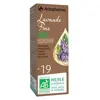 Arko Essentiel Huile Essentielle Bio Lavande N°19 10ml