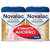 Novalac Premium Proactive 2 MAXI PACK 2x800 gr