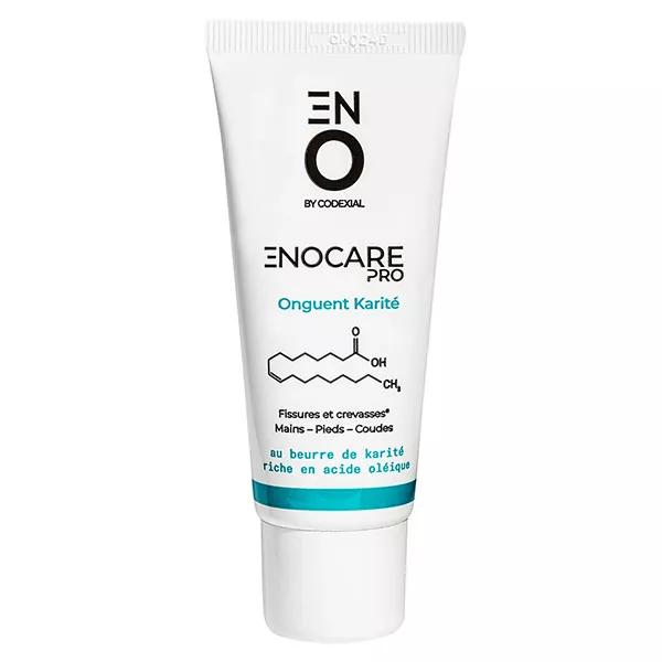 Eno Laboratoire Codexial Enocare Pro Unguento al Burro di Karité 40ml