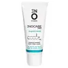 Eno Laboratoire Codexial Enocare Pro Onguent Karité 40ml