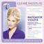 Clearé Institute Violet Toning Shampoo 400ml