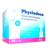 Physiodose Sérum Physiologique 30Uds x 5ml