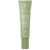 Valquer Energy Bomb Revitalizing Facial Cream 50 ml