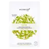 Eco Secret Masque Visage Tea Tree 20ml