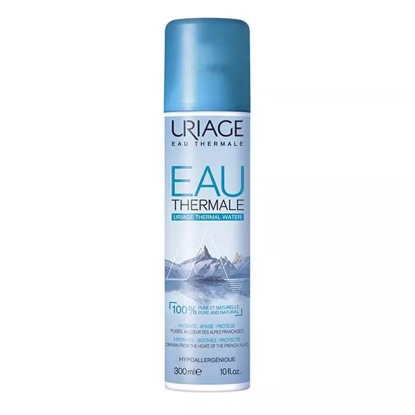 Uriage Agua Termal 300ml