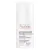 Avène Rosamed AntiRedness Concentrate 30ml