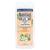 Le Petit Marseillais Crema doccia e bagno extra delicata ai fiori d'arancio 650ml