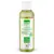 Cytolnat Cytolcap Huile Revitalisante 150ml