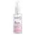 Bioderma Créaline AR+ SOS Spray 70ml