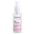 Bioderma Créaline AR+ SOS Spray 70ml