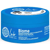 Natura Siberica Lab Biome Patchs Contour des Yeux Nuit 60 unités