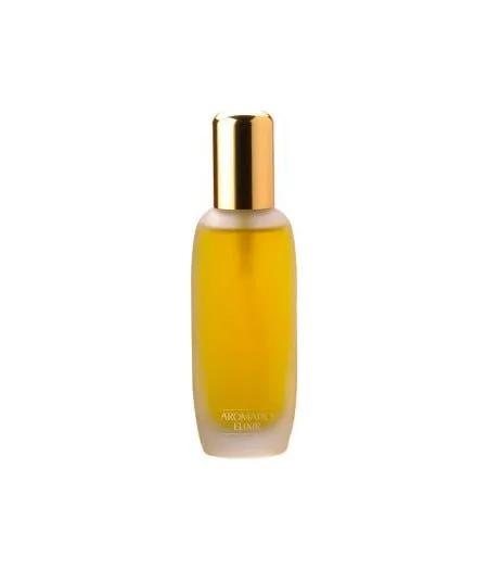 Clinique Aromatic Elixir - Eau de Parfum 100 ml