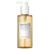 Skin 1004 Madagascar Centella Olio struccante leggero con Centella Asiatica 200ml
